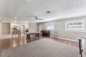 370 SULTANA LANE, MAITLAND, FL 32751 - MLS#MFRO6378533