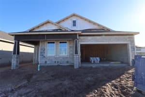 5297 High Line Dr, ST CLOUD 5297 High Line Dr, ST CLOUD