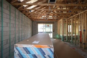 5297 HIGH LINE DRIVE, ST CLOUD, FL 34771 - MLS#MFRO6378534