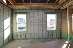 5297 HIGH LINE DRIVE, ST CLOUD, FL 34771 - MLS#MFRO6378534