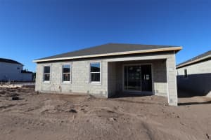 5297 HIGH LINE DRIVE, ST CLOUD, FL 34771 - MLS#MFRO6378534