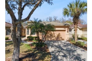 884 GRAND CANAL DRIVE, KISSIMMEE, FL 34759 - MLS#MFRO6378535