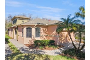 884 GRAND CANAL DRIVE, KISSIMMEE, FL 34759 - MLS#MFRO6378535