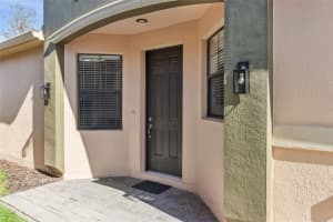 884 GRAND CANAL DRIVE, KISSIMMEE, FL 34759 - MLS#MFRO6378535