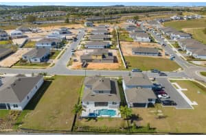 16062 WINDING BLUFF DRIVE, MONTVERDE, FL 34756 - MLS#MFRO6378536