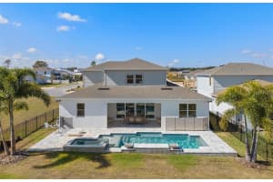 16062 WINDING BLUFF DRIVE, MONTVERDE, FL 34756 - MLS#MFRO6378536