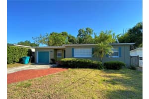 256 CRYSTAL LAKE STREET, ORLANDO, FL 32806 - MLS#MFRO6378537