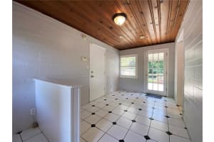 256 CRYSTAL LAKE STREET, ORLANDO, FL 32806 - MLS#MFRO6378537