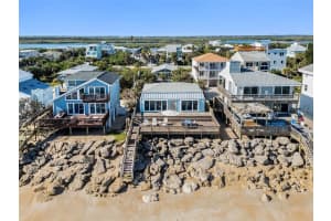 6861 S Atlantic Ave, NEW SMYRNA BEACH