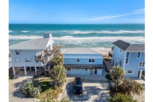 6861 ATLANTIC AVENUE, NEW SMYRNA BEACH, FL 32169 - MLS#MFRO6378538