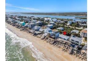 6861 ATLANTIC AVENUE, NEW SMYRNA BEACH, FL 32169 - MLS#MFRO6378538