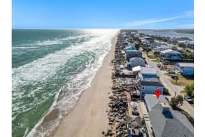 6861 ATLANTIC AVENUE, NEW SMYRNA BEACH, FL 32169 - MLS#MFRO6378538