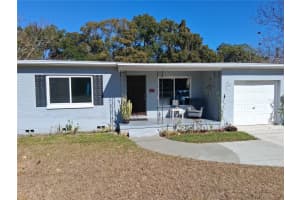 2443 E Jersey Ave, ORLANDO