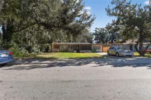 2529 MITCHELL AVENUE, MIMS, FL 32754 - MLS#MFRO6378540
