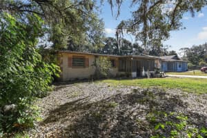 2529 MITCHELL AVENUE, MIMS, FL 32754 - MLS#MFRO6378540