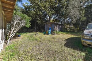 2529 MITCHELL AVENUE, MIMS, FL 32754 - MLS#MFRO6378540