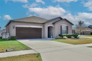 8835 CONWAY ROAD, POLK CITY, FL 33868 - MLS#MFRO6378542