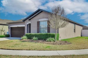 8835 CONWAY ROAD, POLK CITY, FL 33868 - MLS#MFRO6378542