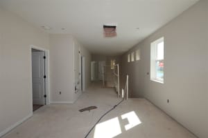 5336 CENTER LAKE RANCH BOULEVARD, ST CLOUD, FL 34771 Sold 04/28/26