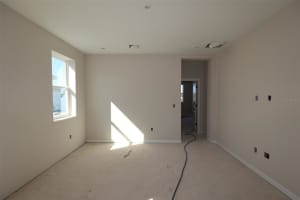 5336 CENTER LAKE RANCH BOULEVARD, ST CLOUD, FL 34771 Sold 04/28/26