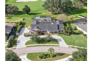 6204 Donegal Dr, ORLANDO 6204 Donegal Dr, ORLANDO