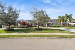 6204 DONEGAL DRIVE, ORLANDO, FL 32819 - MLS#MFRO6378545