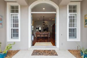 2220 KILDARE DRIVE, CHULUOTA, FL 32766 - MLS#MFRO6378546