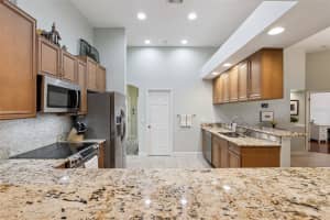 2220 KILDARE DRIVE, CHULUOTA, FL 32766 - MLS#MFRO6378546