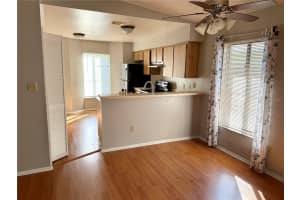 3224 ALBIN LANE, ORLANDO, FL 32817 - MLS#MFRO6378548