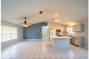 4129 ROSSER BOULEVARD, Port Saint Lucie, FL 34953 Sold 04/27/26