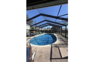 4129 ROSSER BOULEVARD, Port Saint Lucie, FL 34953 - MLS#MFRO6378549