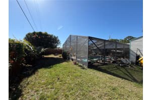 4129 ROSSER BOULEVARD, Port Saint Lucie, FL 34953 Sold 04/27/26
