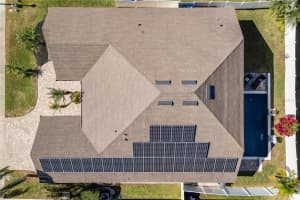 13927 MAGNOLIA GLEN CIRCLE, ORLANDO, FL 32828 - MLS#MFRO6378550