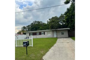 5715 ELON DRIVE, ORLANDO, FL 32808 - MLS#MFRO6378551