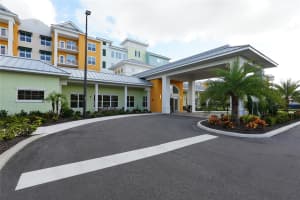 3151 SUNSET WALK DRIVE, KISSIMMEE, FL 34747 - MLS#MFRO6378552