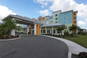 3151 SUNSET WALK DRIVE, KISSIMMEE, FL 34747 - MLS#MFRO6378552