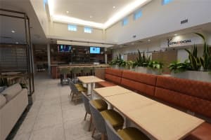 3151 SUNSET WALK DRIVE, KISSIMMEE, FL 34747 - MLS#MFRO6378552