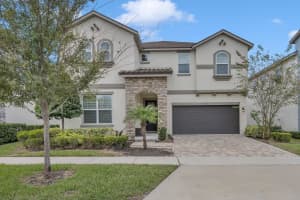 1568 Nassau Point Trl, KISSIMMEE