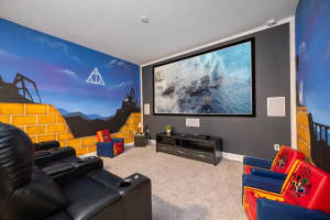 1568 NASSAU POINT TRAIL, KISSIMMEE, FL 34747 - MLS#MFRO6378553