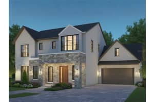 1860 STAUNTON AVENUE, WINTER PARK, FL 32789 - MLS#MFRO6378554