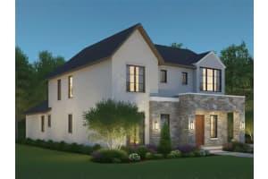 1860 STAUNTON AVENUE, WINTER PARK, FL 32789 - MLS#MFRO6378554