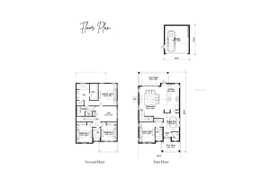 1860 STAUNTON AVENUE, WINTER PARK, FL 32789 - MLS#MFRO6378554