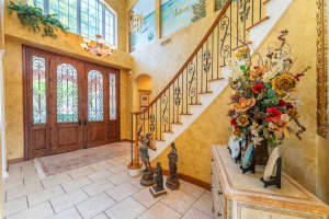 543 ISLEWORTH CLOSE, TARPON SPRINGS, FL 34688 - MLS#MFRO6378555