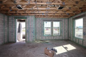 5342 CENTER LAKE RANCH BOULEVARD, ST CLOUD, FL 34771 - MLS#MFRO6378556