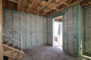 5342 CENTER LAKE RANCH BOULEVARD, ST CLOUD, FL 34771 - MLS#MFRO6378556