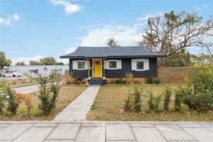 538 PARRAMORE AVENUE, ORLANDO, FL 32801 - MLS#MFRO6378557