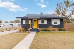 538 PARRAMORE AVENUE, ORLANDO, FL 32801 - MLS#MFRO6378557