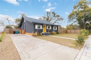 538 PARRAMORE AVENUE, ORLANDO, FL 32801 - MLS#MFRO6378557