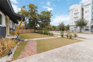 538 PARRAMORE AVENUE, ORLANDO, FL 32801 - MLS#MFRO6378557