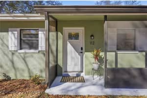 112 ALEXANDRIA AVENUE, MINNEOLA, FL 34715 - MLS#MFRO6378558